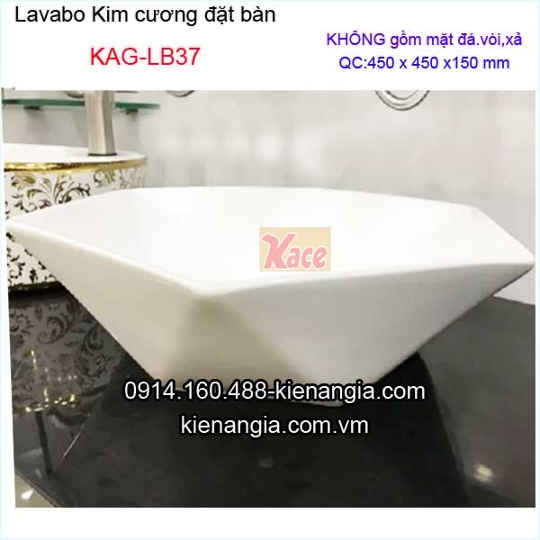 Chau-lavabo-kim-cuong-luc-giac-dat-ban-KAG-LB37-3