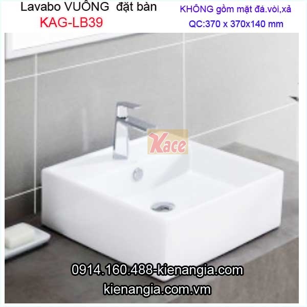 KAG-LB39-Chau-lavabo-vuong-dat-ban-KAG-LB39-3