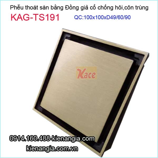 KAG-TS191-Pheu-thoat-san-dong-co-dien-chong-hoi-con-trung-100x100xD49-60-90-KAG-TS191-5