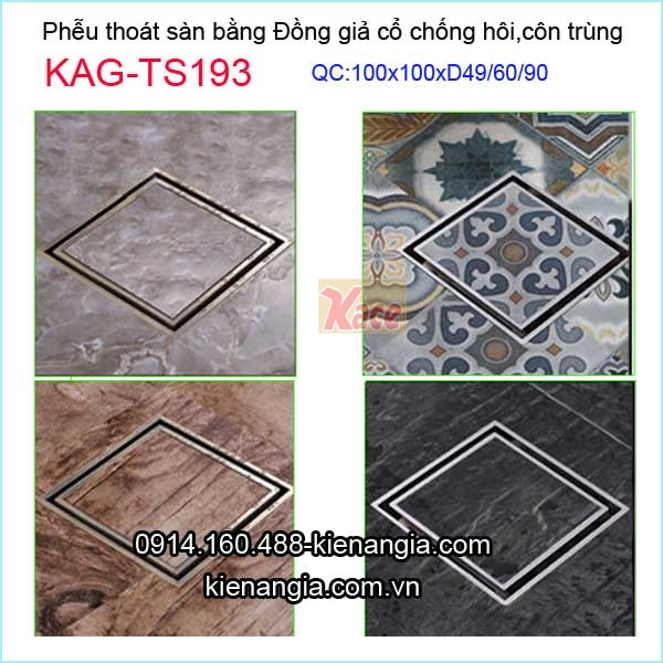 KAG-TS193-Pheu-thoat-san-dong-co-dien-chong-hoi-con-trung-100x100xD49-60-90-KAG-TS193-3