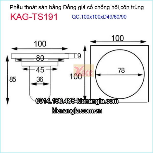 KAG-TS192-Pheu-thoat-san-dong-co-dien-chong-hoi-con-trung-100x100xD49-60-90-KAG-TS191-TSKT