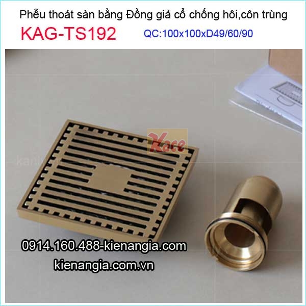 KAG-TS192-Pheu-thoat-san-dong-co-dien-chong-hoi-con-trung-100x100xD49-60-90-KAG-TS192-2