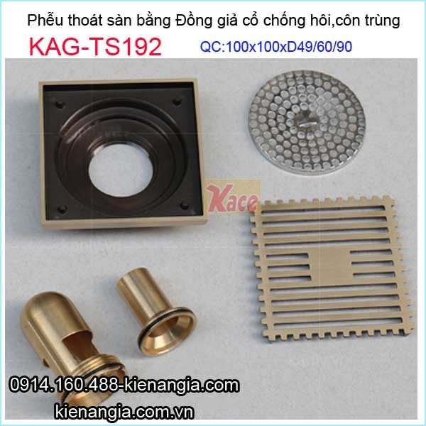 KAG-TS192-Pheu-thoat-san-dong-co-dien-chong-hoi-con-trung-100x100xD49-60-90-KAG-TS192-3