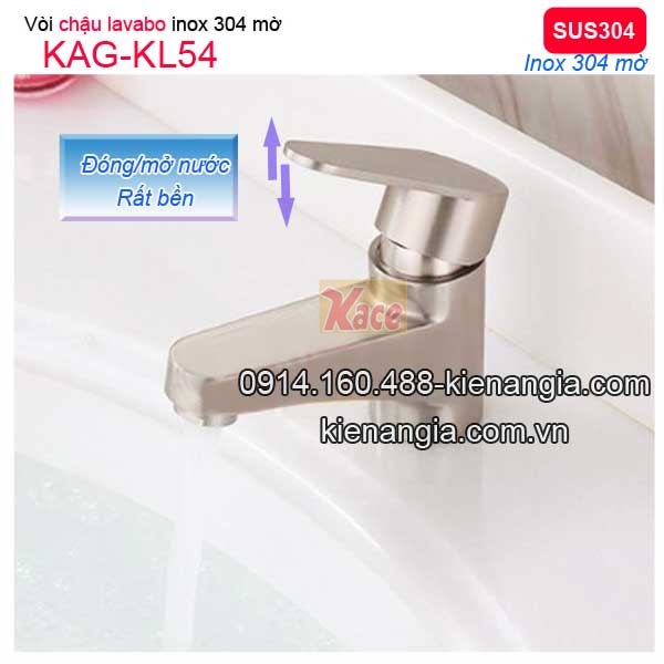 KAG-KL54-Voi-gat-gu-chau-lavabo-lanh-inox-sus304-KAG-KL54-2