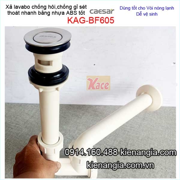 Xa-lavabo-chong-hoi-gi-set-nhua-ABS-Caesar-BF605