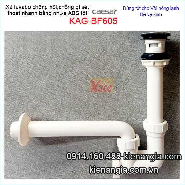 Xa-lavabo-chong-hoi-gi-set-nhua-ABS-Caesar-BF605-1