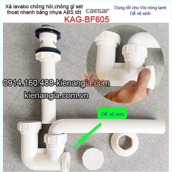 Xa-lavabo-chong-hoi-gi-set-nhua-ABS-Caesar-BF605-3