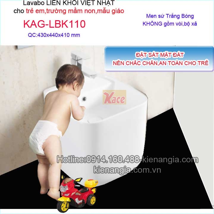 KAG-LBK110-Lavabo-tre-em-truong-mam-non-chau-lien-khoi-IMEX-KAG-LBK110