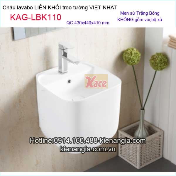 KAG-LBK110-Chau-lavabo-lien-khoi-treo-tuong-IMEX-KAG-LBK110