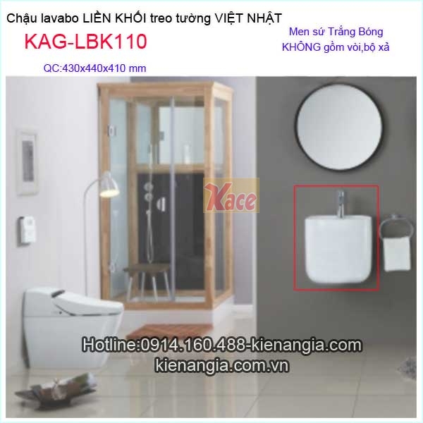 KAG-LBK110-Chau-lavabo-lien-khoi-treo-tuong-IMEX-KAG-LBK110-1
