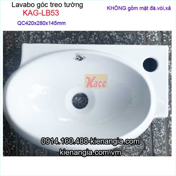 KAG-LB53-Chau-lavabo-goc-treo-tuong-KAG-LB53-1