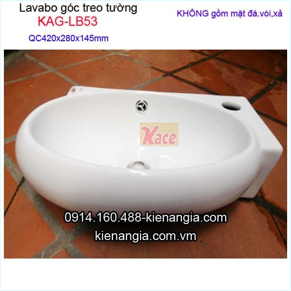 KAG-LB53-Chau-lavabo-goc-treo-tuong-KAG-LB53-2