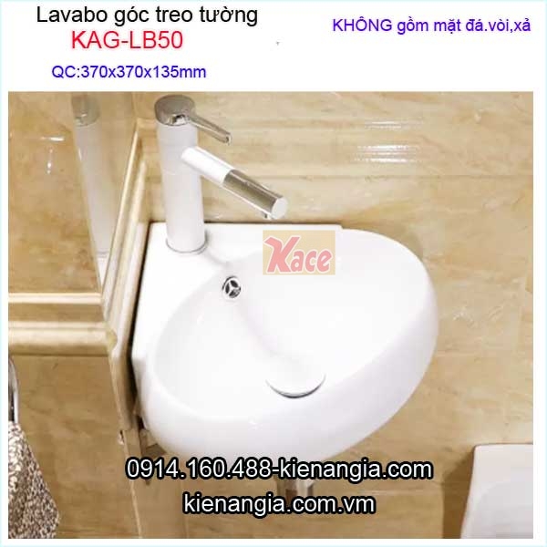 KAG-LB50-Chau-lavabo-goc-treo-tuong-KAG-LB50-1