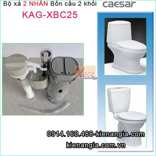 KAG-XBC25-Bo-xa-2-NHAN-bon-cau-2-khoi-Caesar-chinh-hang-KAG-XBC25-0
