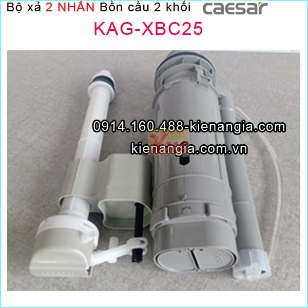 KAG-XBC25-Bo-xa-2-NHAN-bon-cau-2-khoi-Caesar-chinh-hang-KAG-XBC25-1