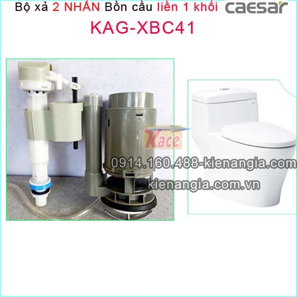 KAG-XBC41-Bo-xa-2-NHAN-bon-cau-1-khoi-Caesar-chinh-hang-KAG-XBC41-0