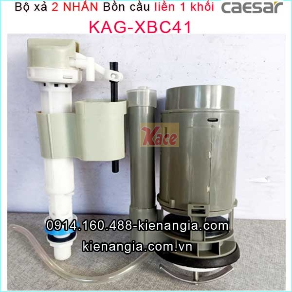 KAG-XBC41-Bo-xa-2-NHAN-bon-cau-1-khoi-Caesar-chinh-hang-KAG-XBC41-1