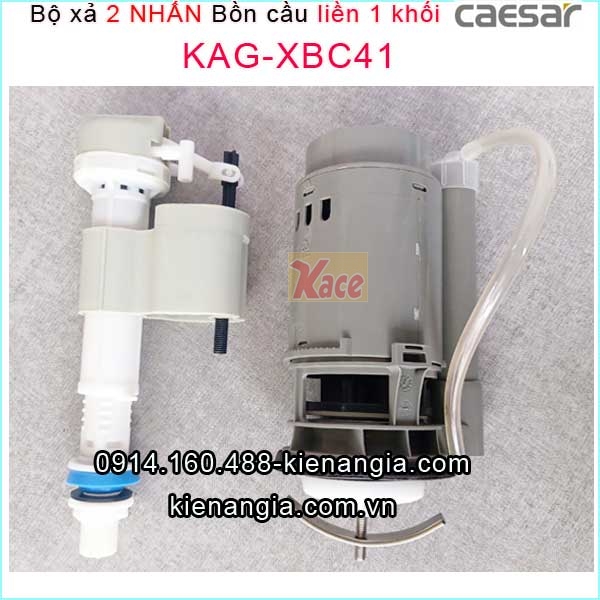 KAG-XBC41-Bo-xa-2-NHAN-bon-cau-1-khoi-Caesar-chinh-hang-KAG-XBC41-2