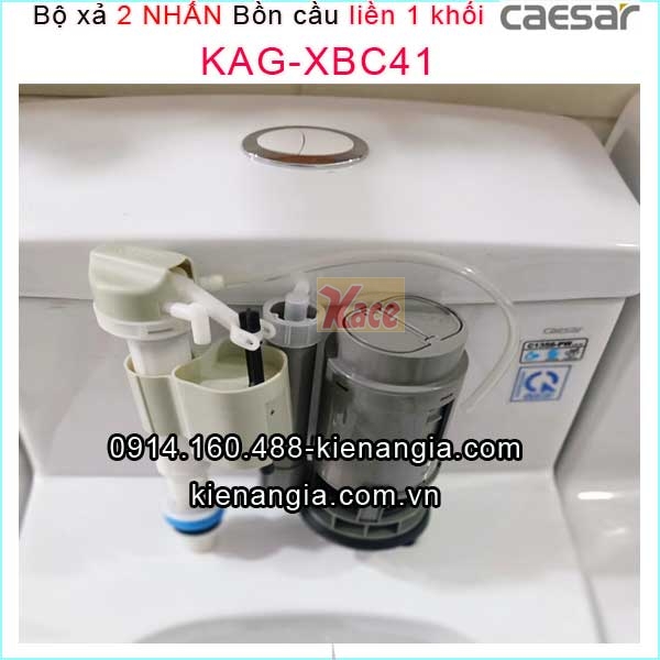 KAG-XBC41-Bo-xa-2-NHAN-bon-cau-1-khoi-Caesar-chinh-hang-KAG-XBC41-3