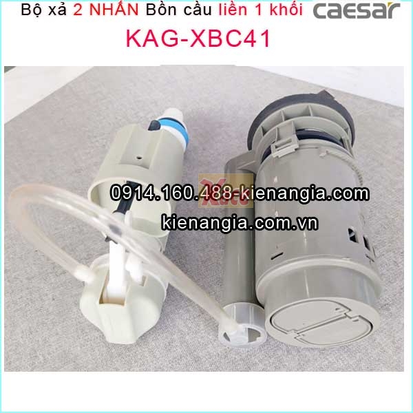 KAG-XBC41-Bo-xa-2-NHAN-bon-cau-1-khoi-Caesar-chinh-hang-KAG-XBC41-4