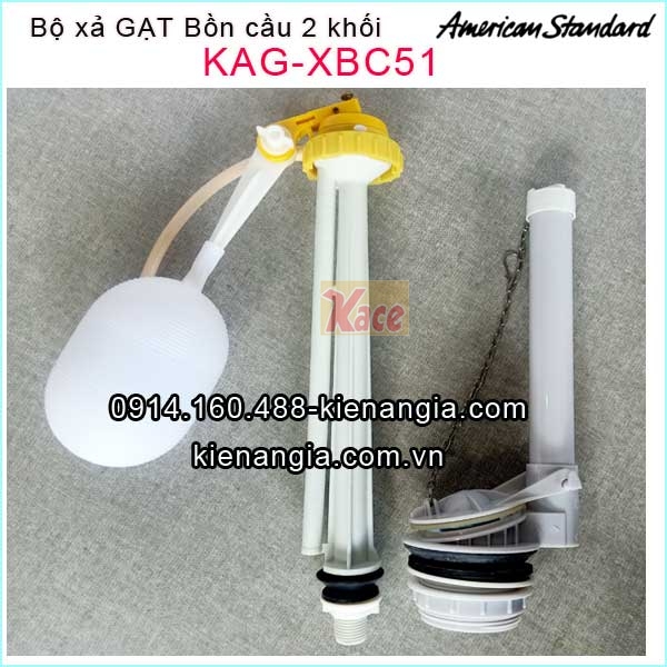 KAG-XBC51-Bo-xa-Gat-bon-cau-2-khoi-American-chinh-hang-KAG-XBC51-1