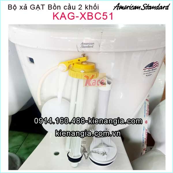 KAG-XBC51-Bo-xa-Gat-bon-cau-2-khoi-American-chinh-hang-KAG-XBC51-3