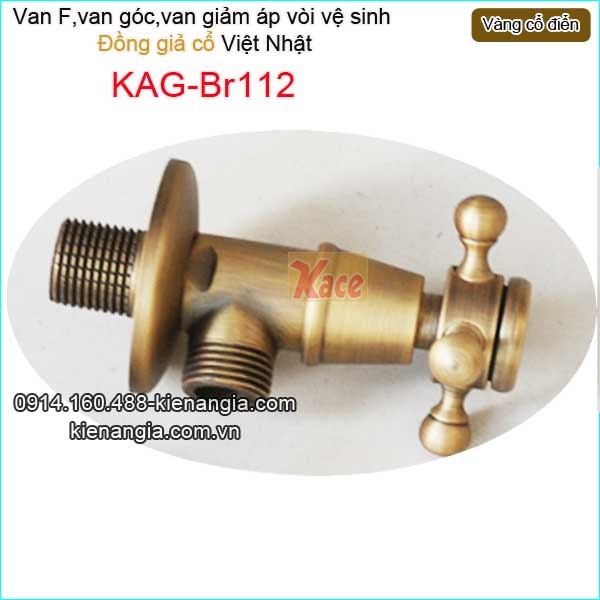 KAG-Br112-Van-F-van-giam-ap-van-goc-voi-xit-ve-sinh-vang-dong-co-dien-KAG-Br112-1