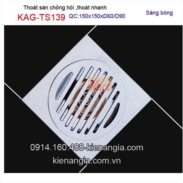 KAG-TS139-Thoat-san-chong-hoi-tuyet-doi-sang-bong-150x150xD60-90-KAG-TS139-01
