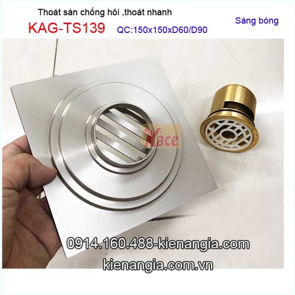 KAG-TS139-Thoat-san-chong-hoi-tuyet-doi-sang-bong-150x150xD60-90-KAG-TS139-1