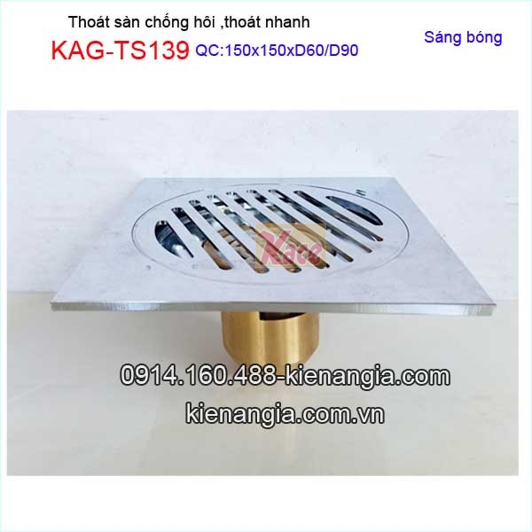 KAG-TS139-Thoat-san-chong-hoi-tuyet-doi-sang-bong-150x150xD60-90-KAG-TS139-3