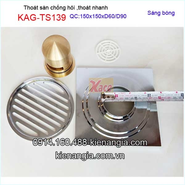 KAG-TS139-Thoat-san-chong-hoi-tuyet-doi-sang-bong-150x150xD60-90-KAG-TS139-tskt2