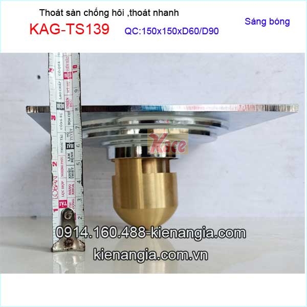 KAG-TS139-Thoat-san-chong-hoi-tuyet-doi-sang-bong-150x150xD60-90-KAG-TS139-tskt3