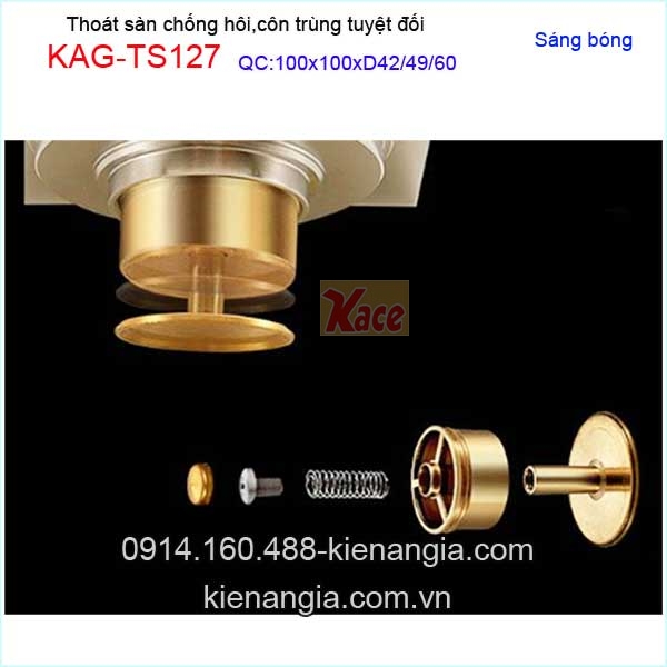 KAG-TS127-Thoat-san-chong-hoi-con-trung-tuyet-doi-bong-100x100sD-KAG-TS127-10
