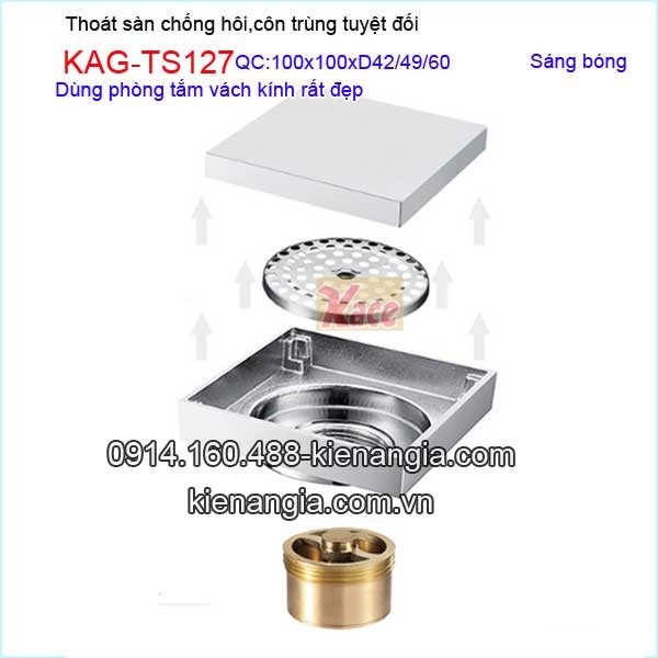 KAG-TS127-Thoat-san-chong-hoi-con-trung-tuyet-doi-bong-100x100xD42-49-60D-KAG-TS127-5