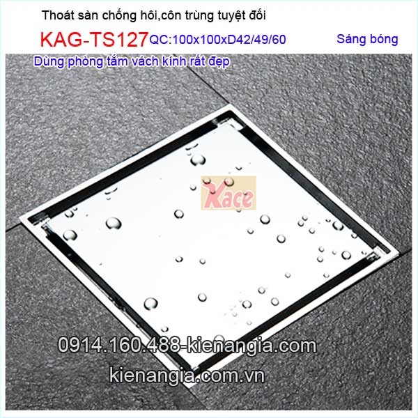 KAG-TS127-Thoat-san-chong-hoi-con-trung-tuyet-doi-bong-100x100xD42-49-60-KAG-TS127