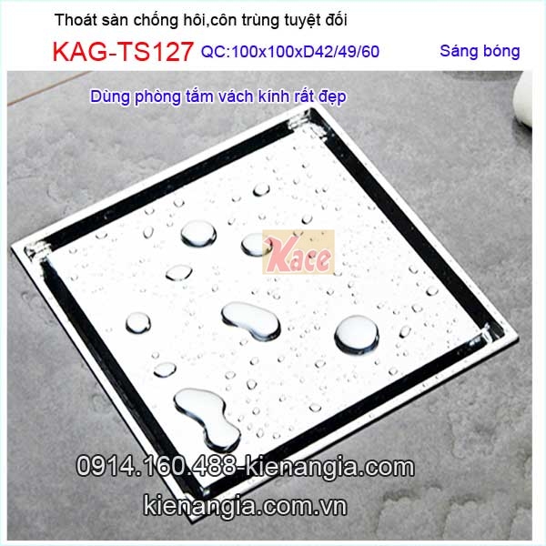 KAG-TS127-Thoat-san-chong-hoi-con-trung-tuyet-doi-bong-100x100xD42-49-60-KAG-TS127-1