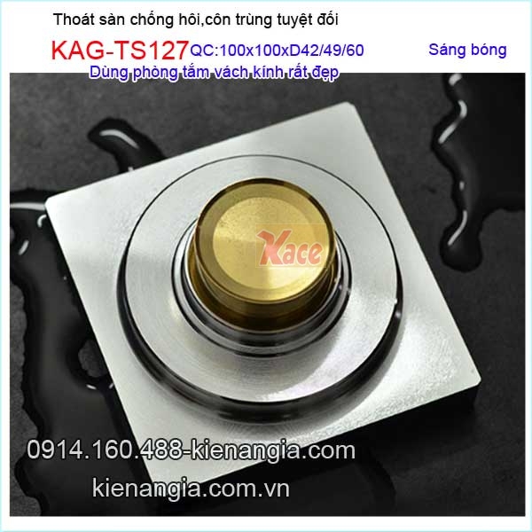 KAG-TS127-Thoat-san-chong-hoi-con-trung-tuyet-doi-bong-100x100xD42-49-60-KAG-TS127-4