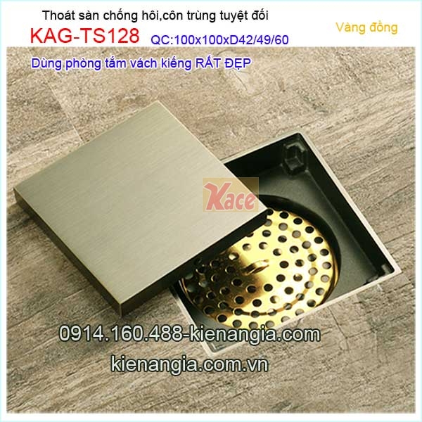 KAG-TS128-Thoat-san-chong-hoi-con-trung-tuyet-doi-vang-dong-100x100xD42-49-60-KAG-TS128-1
