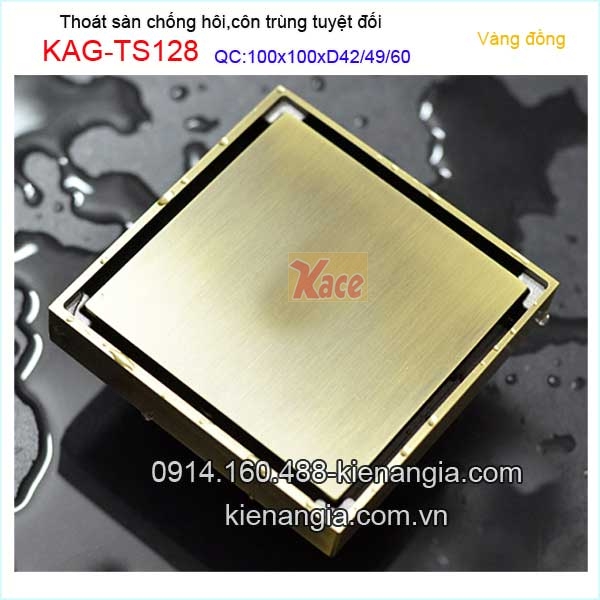 KAG-TS128-Thoat-san-chong-hoi-con-trung-tuyet-doi-vang-dong-100x100xD42-49-60-KAG-TS128-3