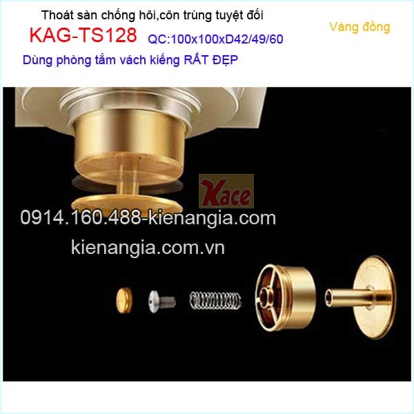 KAG-TS128-Thoat-san-chong-hoi-con-trung-tuyet-doi-vang-dong-100x100xD42-49-60-KAG-TS128-4