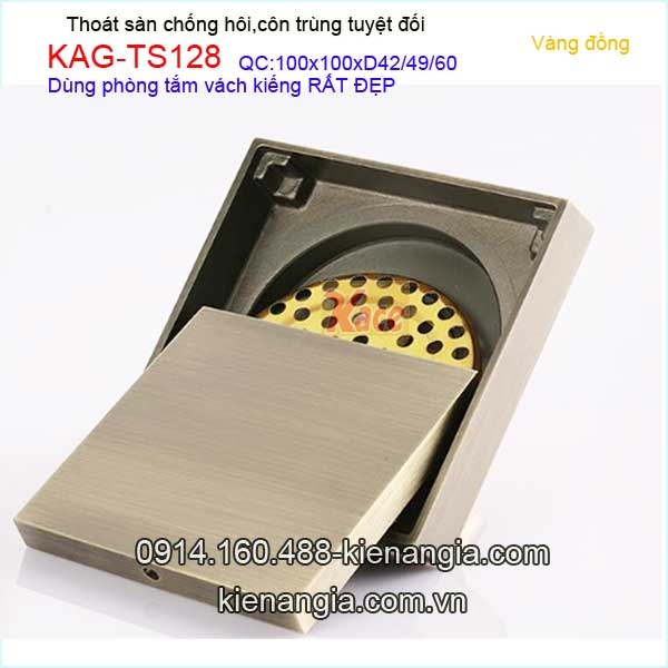 KAG-TS128-Thoat-san-chong-hoi-con-trung-tuyet-doi-vang-dong-100x100xD42-49-60-KAG-TS128-6