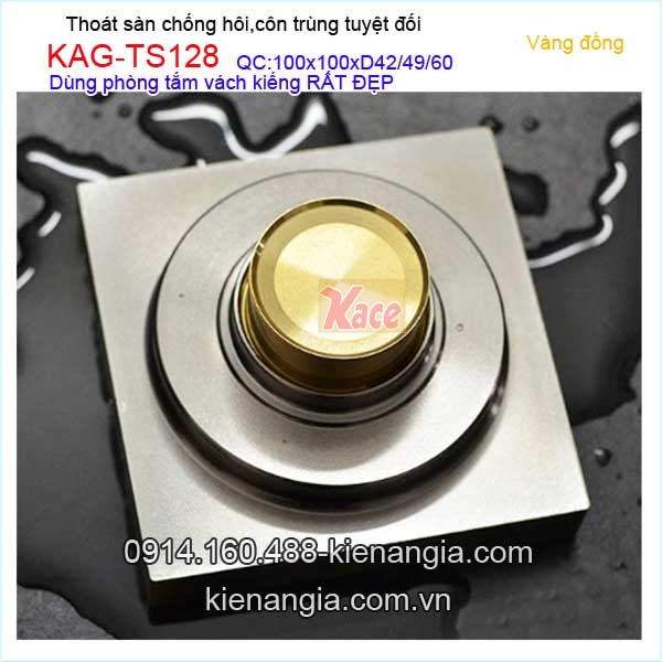 KAG-TS128-Thoat-san-chong-hoi-con-trung-tuyet-doi-vang-dong-100x100xD42-49-60-KAG-TS128-7