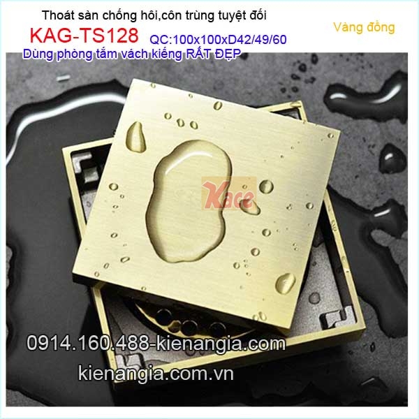 KAG-TS128-Thoat-san-chong-hoi-con-trung-tuyet-doi-vang-dong-100x100xD42-49-60-KAG-TS128-8