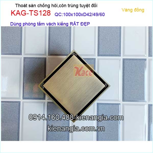 KAG-TS128-Thoat-san-chong-hoi-con-trung-tuyet-doi-vang-dong-100x100xD42-49-60-KAG-TS128-10