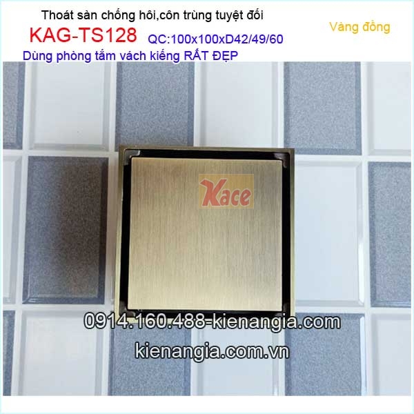 KAG-TS128-Thoat-san-chong-hoi-con-trung-tuyet-doi-vang-dong-100x100xD42-49-60-KAG-TS128-11