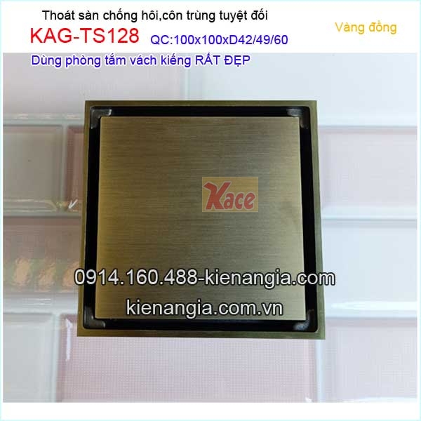 KAG-TS128-Thoat-san-chong-hoi-con-trung-tuyet-doi-vang-dong-100x100xD42-49-60-KAG-TS128-12