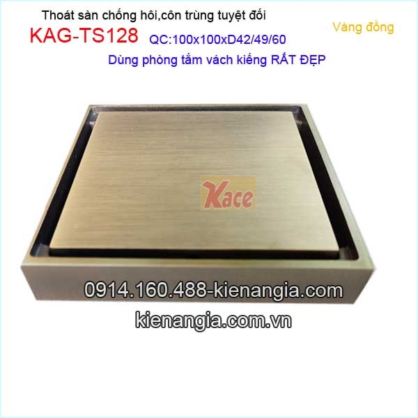 KAG-TS128-Thoat-san-chong-hoi-con-trung-tuyet-doi-vang-dong-100x100xD42-49-60-KAG-TS128-13