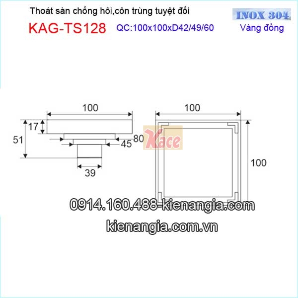 KAG-TS128-Thoat-san-chong-hoi-con-trung-tuyet-doi-vang-dong-100x100xD42-49-60-KAG-TS128-tskt