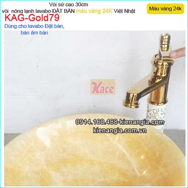 KAG-Gold79-Voi-su-Lavabo-DAT-BAN-nong-lanh-dong-ma-vang-24K-KAG-Gold79-21