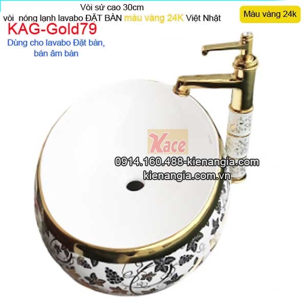 KAG-Gold79-Voi-su-Lavabo-DAT-BAN-nong-lanh-dong-ma-vang-24K-KAG-Gold79-22